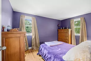 23 Cranberry Cir, Carver, MA 02330 - Photo 21