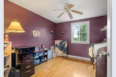 23 Cranberry Circle, Carver, MA 02330 - Photo 23