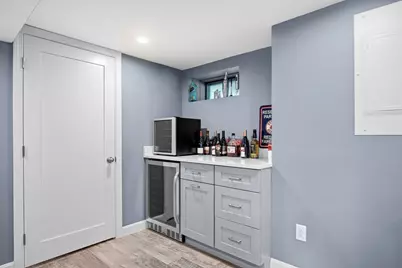 23 Cranberry Circle, Carver, MA 02330 - Photo 29