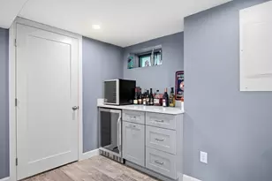 23 Cranberry Cir, Carver, MA 02330 - Photo 29
