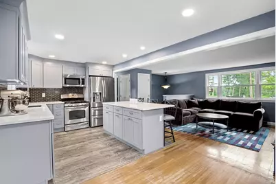 23 Cranberry Circle, Carver, MA 02330 - Photo 13