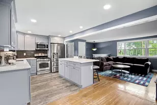 23 Cranberry Cir, Carver, MA 02330 - Photo 13