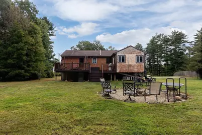 23 Cranberry Circle, Carver, MA 02330 - Photo 39