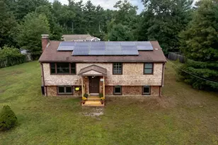 23 Cranberry Cir, Carver, MA 02330 - Photo 3