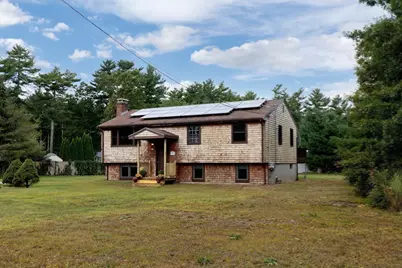 23 Cranberry Circle, Carver, MA 02330 - Photo 35