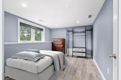 23 Cranberry Circle, Carver, MA 02330 - Photo 31