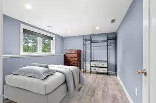 23 Cranberry Cir, Carver, MA 02330 - Photo 31