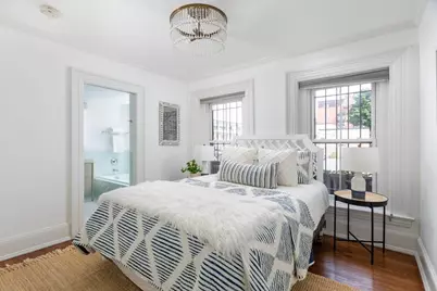 25 Dartmouth St #1, Boston, MA 02116 - Photo 11