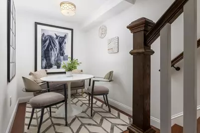 25 Dartmouth St #1, Boston, MA 02116 - Photo 5