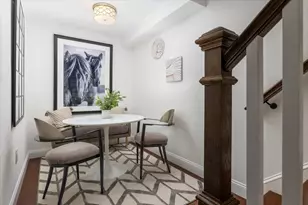 25 Dartmouth St, Boston, MA 02116 - Photo 5