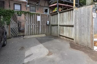 25 Dartmouth St #1, Boston, MA 02116 - Photo 13