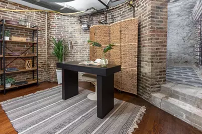 25 Dartmouth St #1, Boston, MA 02116 - Photo 7