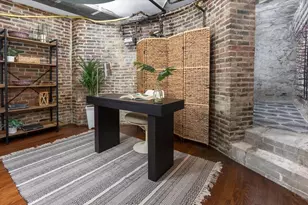 25 Dartmouth St, Boston, MA 02116 - Photo 7