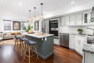 25 Dartmouth St, Boston, MA 02116 - Photo 1
