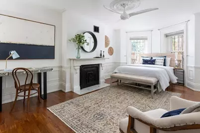 25 Dartmouth St #1, Boston, MA 02116 - Photo 9