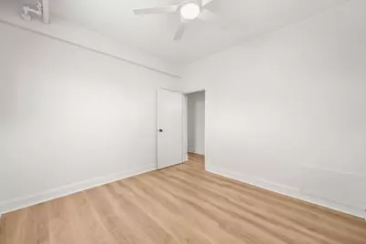 33 Lennon Ct #43, Boston, MA 02127 - Photo 11