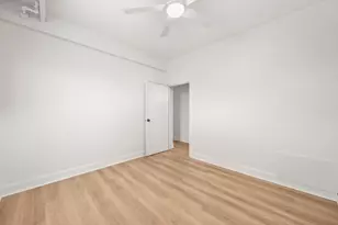 33 Lennon Ct, Boston, MA 02127 - Photo 11