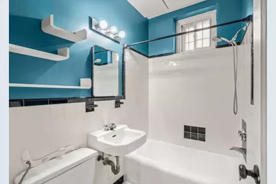33 Lennon Ct #43, Boston, MA 02127 - Photo 9