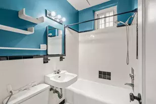 33 Lennon Ct, Boston, MA 02127 - Photo 9