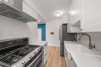 33 Lennon Ct #43, Boston, MA 02127 - Photo 5