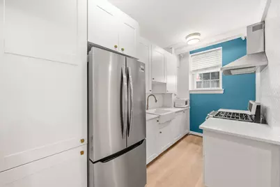 33 Lennon Ct #43, Boston, MA 02127 - Photo 3