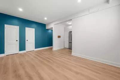 33 Lennon Ct #43, Boston, MA 02127 - Photo 7