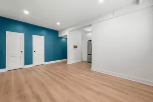 33 Lennon Ct, Boston, MA 02127 - Photo 7