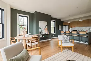 16-18 Yale Terrace, Boston, MA 02130 - Photo 1