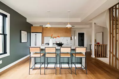 16-18 Yale Terrace #2, Boston, MA 02130 - Photo 9