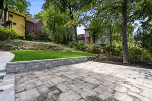 16-18 Yale Terrace, Boston, MA 02130 - Photo 37