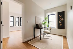 16-18 Yale Terrace, Boston, MA 02130 - Photo 29