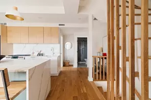 16-18 Yale Terrace, Boston, MA 02130 - Photo 17