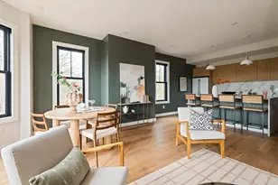 16-18 Yale Terrace, Boston, MA 02130 - Photo 13