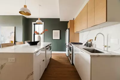 16-18 Yale Terrace #2, Boston, MA 02130 - Photo 5