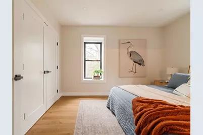 16-18 Yale Terrace #2, Boston, MA 02130 - Photo 21