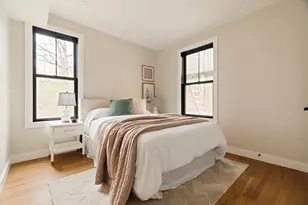 16-18 Yale Terrace, Boston, MA 02130 - Photo 23