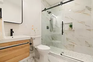 16-18 Yale Terrace, Boston, MA 02130 - Photo 29