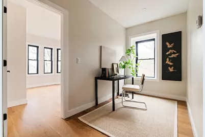 16-18 Yale Terrace #2, Boston, MA 02130 - Photo 29