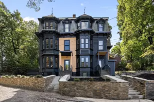 16-18 Yale Terrace, Boston, MA 02130 - Photo 35