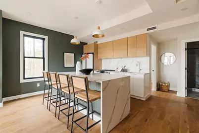 16-18 Yale Terrace #2, Boston, MA 02130 - Photo 3