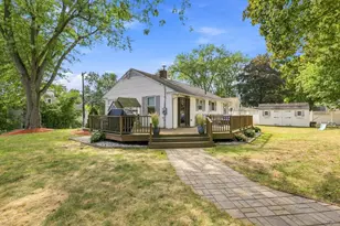3 Tyler St, Methuen, MA 01844 - Photo 31