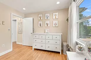 3 Tyler St, Methuen, MA 01844 - Photo 19