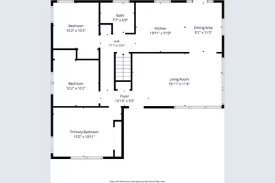 3 Tyler St., Methuen, MA 01844 - Photo 35
