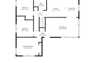 3 Tyler St, Methuen, MA 01844 - Photo 35