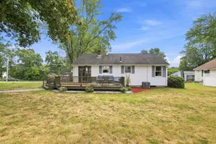3 Tyler St, Methuen, MA 01844 - Photo 33