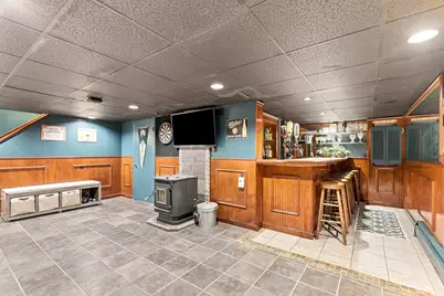3 Tyler St., Methuen, MA 01844 - Photo 23