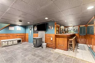 3 Tyler St, Methuen, MA 01844 - Photo 23