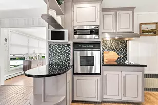 3 Tyler St, Methuen, MA 01844 - Photo 13