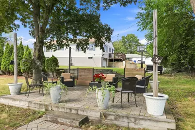 3 Tyler St., Methuen, MA 01844 - Photo 29