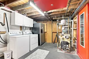 3 Tyler St, Methuen, MA 01844 - Photo 25